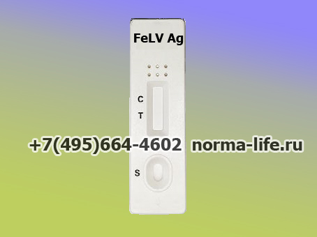 FeLV_Ag.jpg