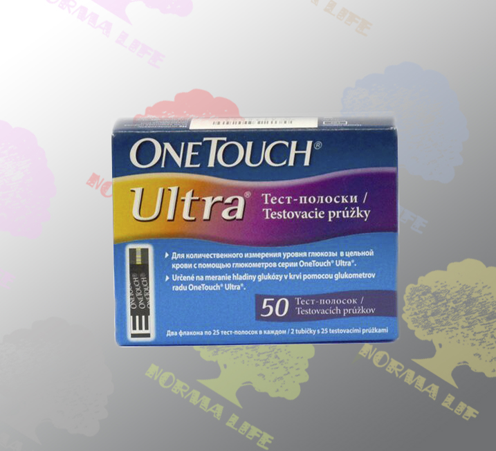 OneTouch_Ultra_50.jpg
