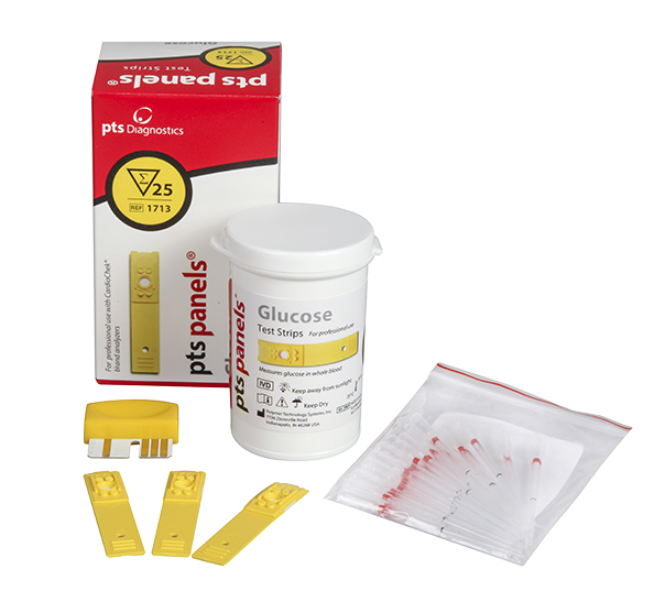 cardiochek_gluc_1.jpg