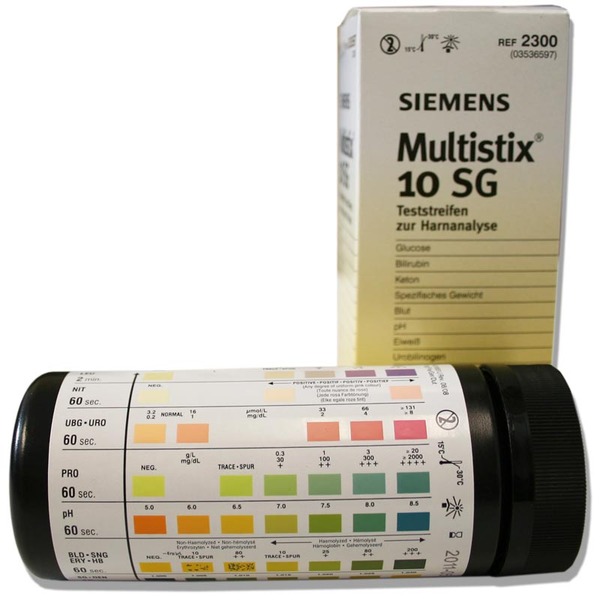 multistx.jpg